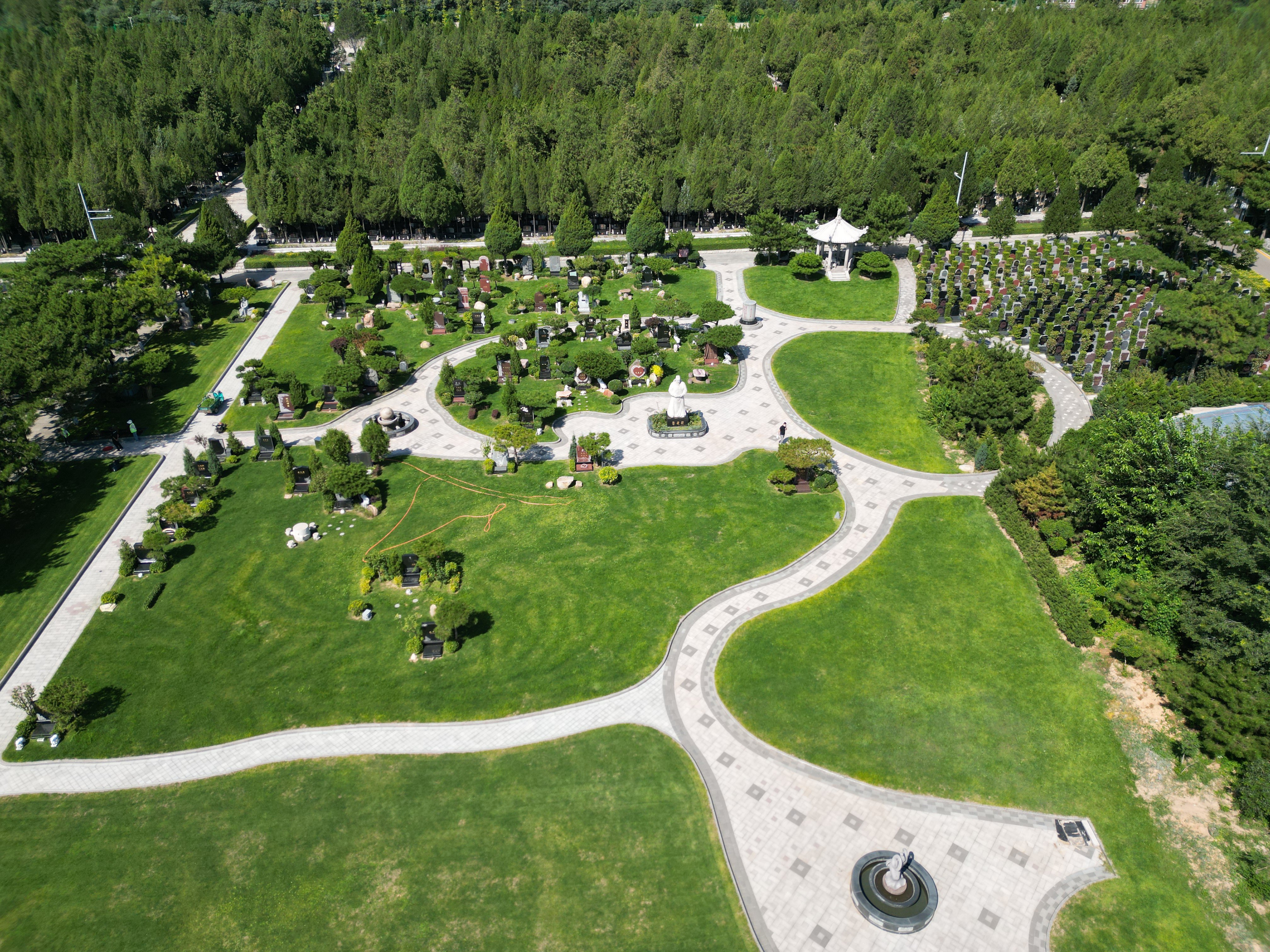 腾博会官网·专业效劳,诚信为本