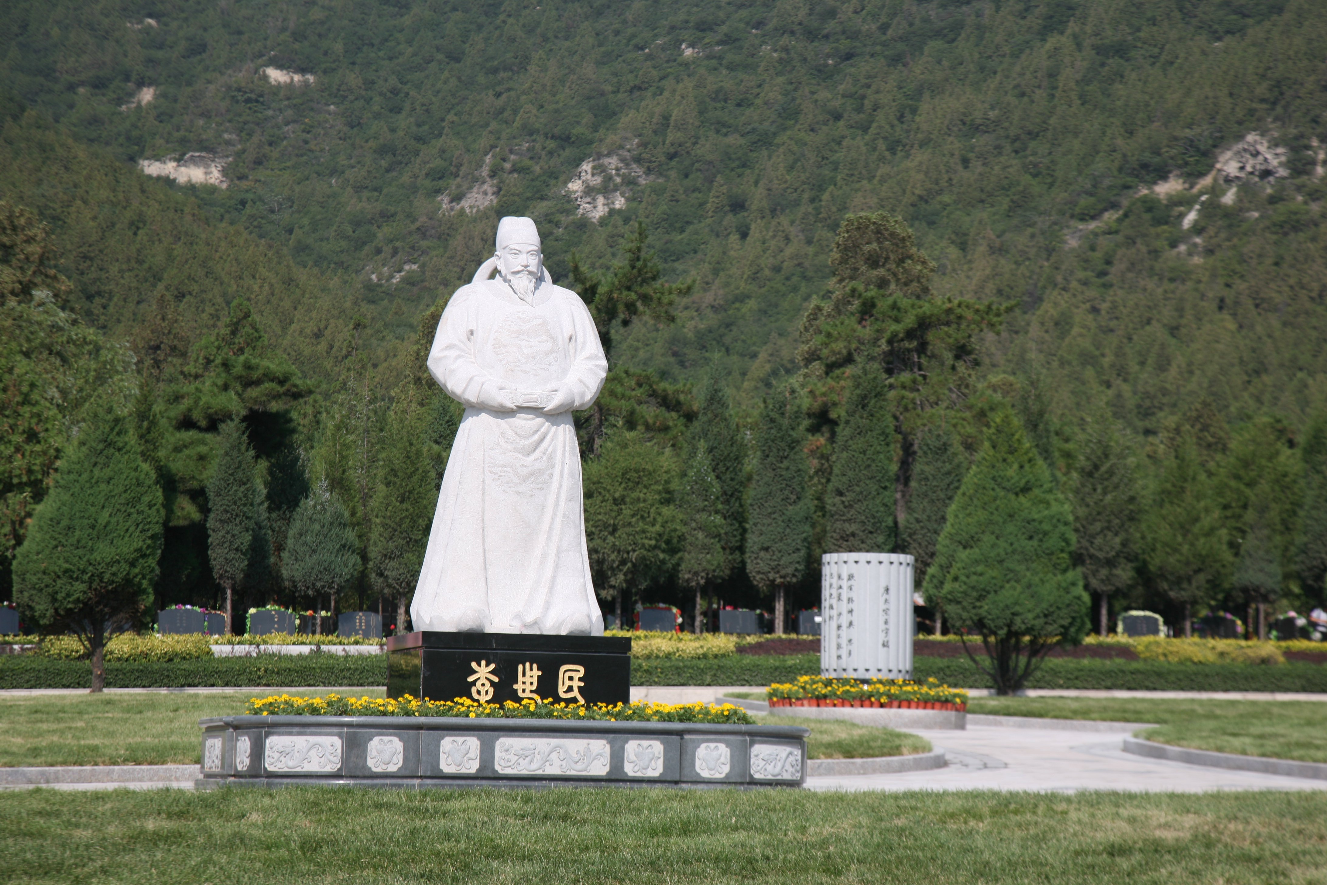 腾博会官网·专业效劳,诚信为本