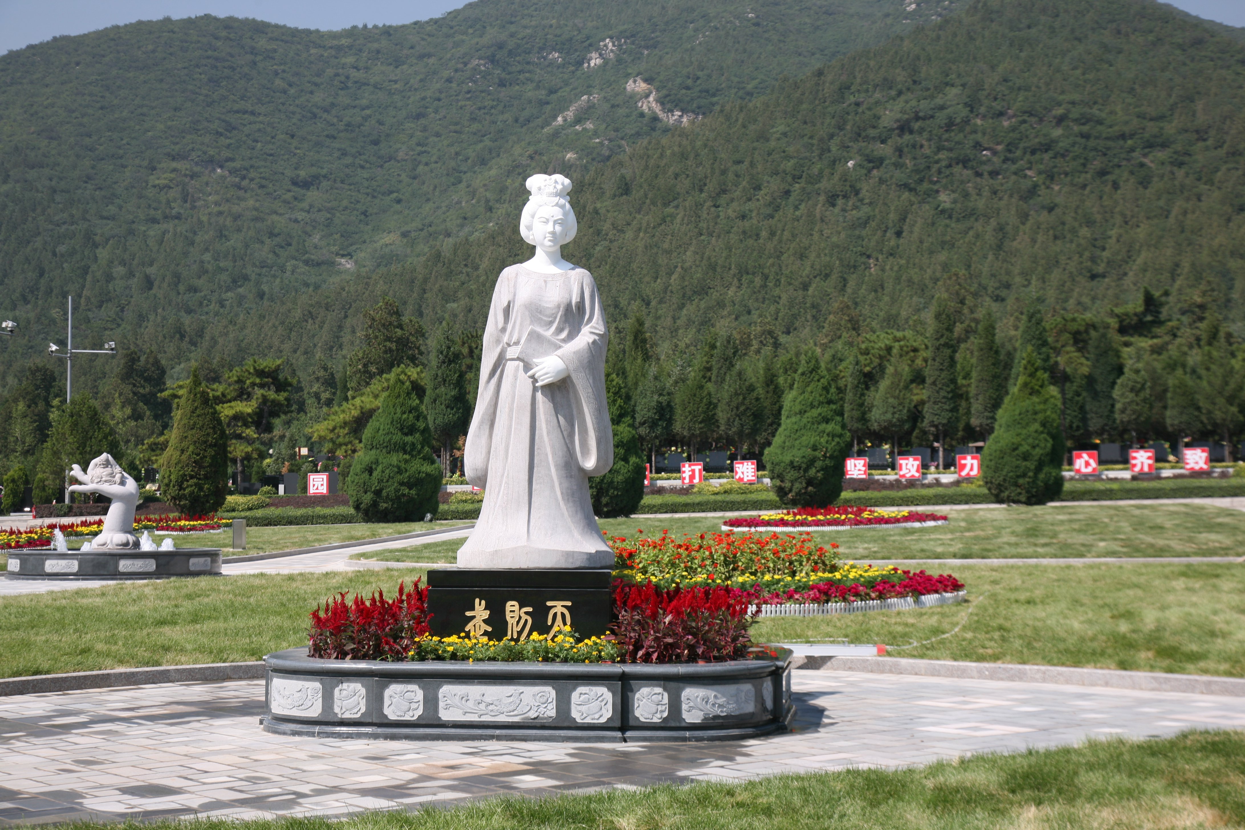 腾博会官网·专业效劳,诚信为本