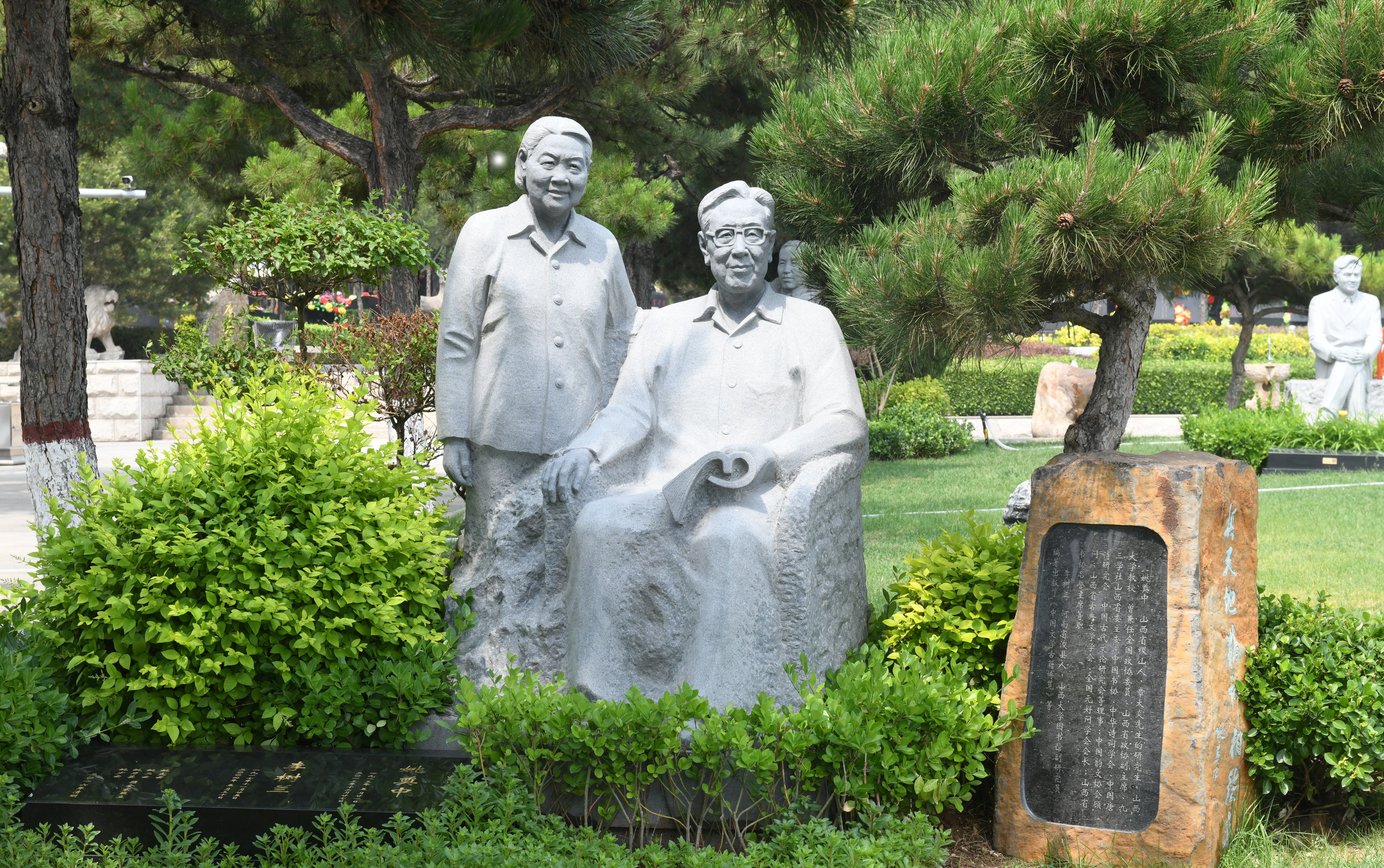 腾博会官网·专业效劳,诚信为本