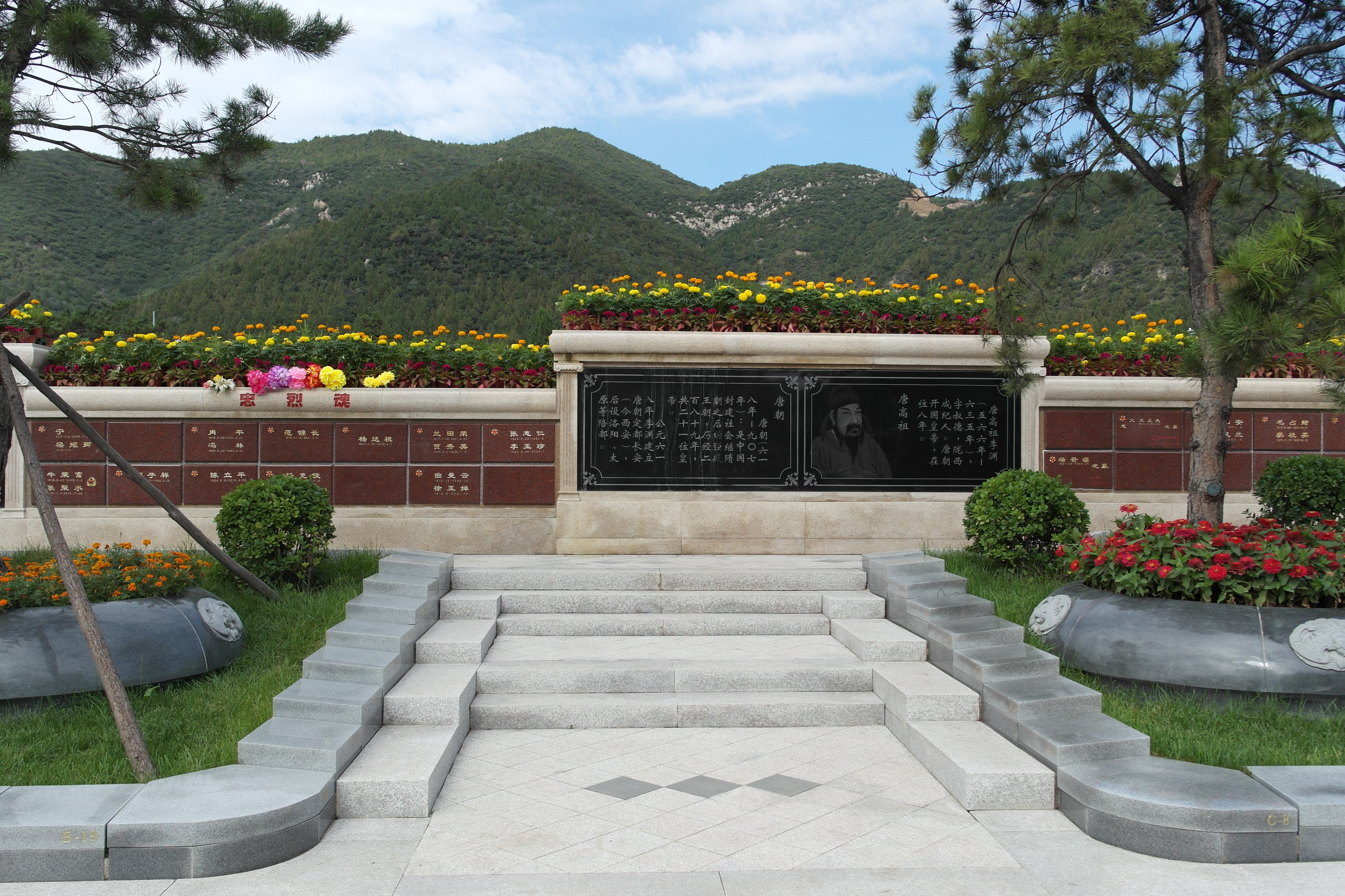 腾博会官网·专业效劳,诚信为本