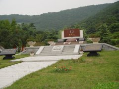 石上年龄|与往圣先贤对话，，，，，同永恒时光共舞