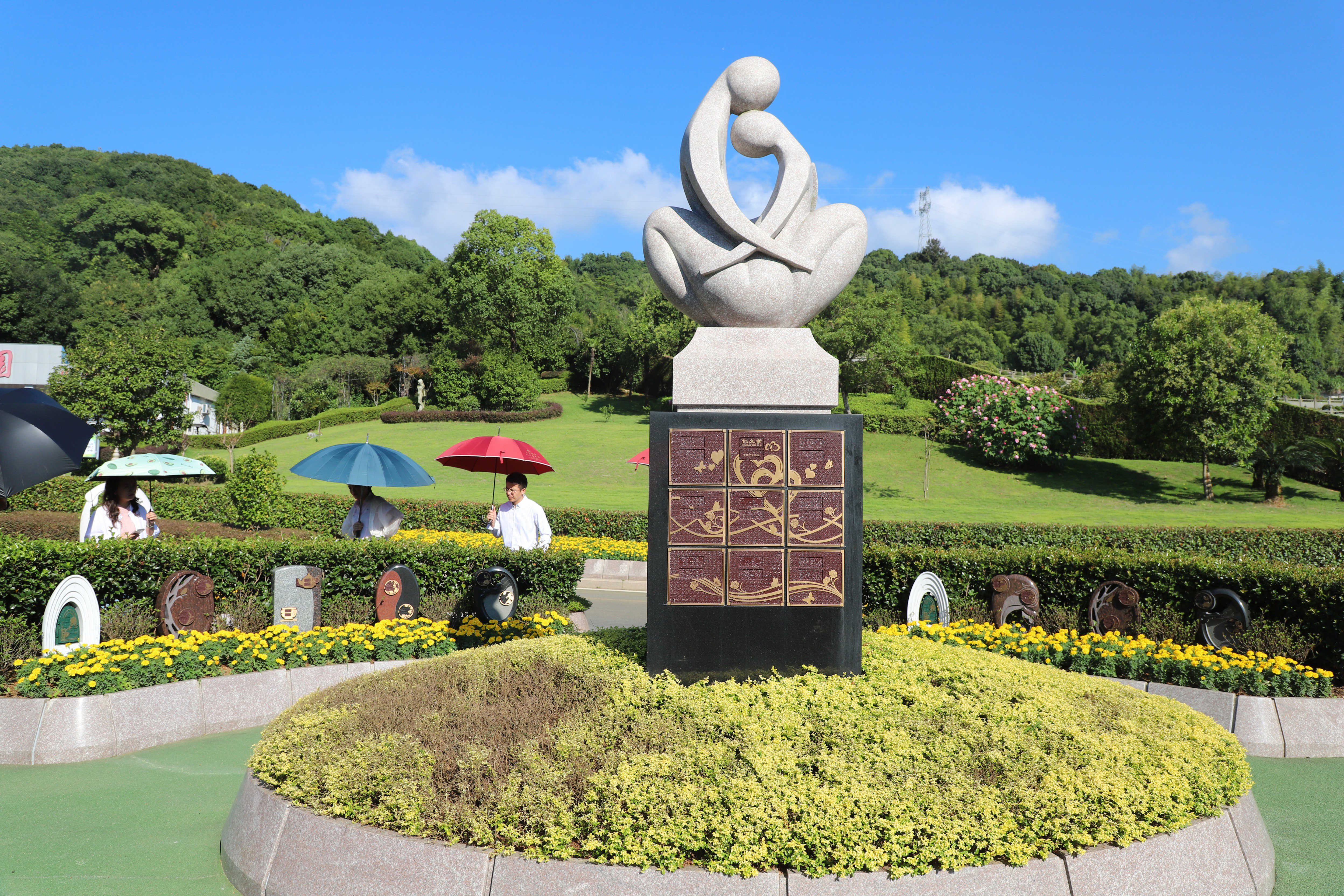 腾博会官网·专业效劳,诚信为本