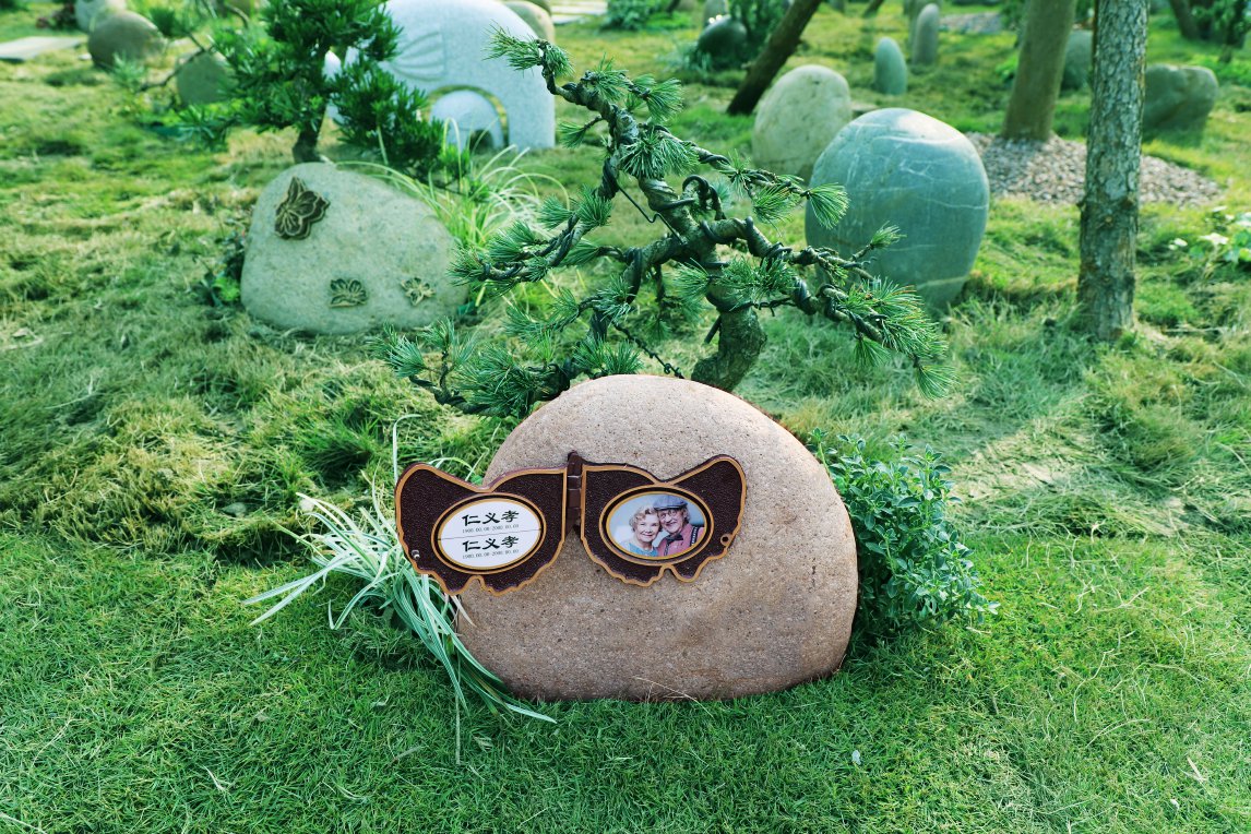 腾博会官网·专业效劳,诚信为本